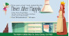 Jan. 26-28: ‘Never After Happily’ at The MAIN