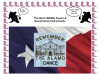 Jan. 7: Sierra Hillbillies ‘Remember the Alamo’ Dance