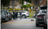 Detectives Investigating Fatal Shooting in Santa Clarita