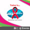 L.A. County Recognizing World AIDS Day
