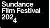 Sundance Film Festival Includes Features by CalArts Alums