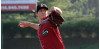 Hart High Standout Tyler Glasnow Traded to Dodgers by Rays