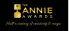 CalArtians Nominated for 2024 Annie Awards
