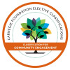 COC’s Community Engagement Earns National Recognition