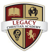 Jan. 25: Legacy Grand Opening for New Athletic Turf