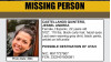 LASD Seek Public’s Help in Locating Missing Santa Clarita Woman