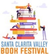 June 8: Inaugural Santa Clarita Valley Book Festival