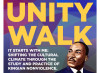 Jan. 15: Annual Dr. Martin Luther King, Jr. Day Unity Walk