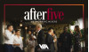 March 28: VIA After Five Business Mixer at Resurgence IT
