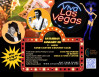 Tickets Still Available for Child & Family Center’s Viva Las Vegas