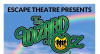Feb. 1-4: ‘The Wizard of Oz’ Returns to Santa Clarita