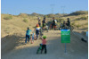 Youth Mountain Bike Demo Days at Trek Bike Park