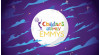 CalArts Alums Capture Emmys at Children’s, Family Awards