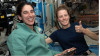 Emblem Academy Students to Receive Phone Call from International Space Station