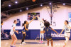 GSAC Opener is a Win for Lady Mustangs