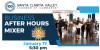 Jan. 17: SCV Chamber After Hours Mixer