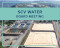 May 13: SCV Water Holds Special Board Meeting