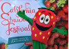 Call for Artists: California Strawberry Festival