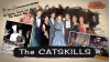 Jan. 21: CBS Film Series Presents ‘The Catskills’
