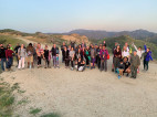 Santa Clarita Community Encouraged to ‘Take a Hike’