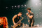 Two CSUN Music Alums Join Jonas Brothers on World Tour