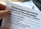 Supes Seek Investigation of Home Insurance Providers’ Policies