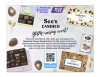 American Cancer Society See’s Candies Fundraiser