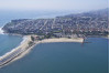 San Pedro Ocean Water Closure Due to 8M Gallon Sewage Release