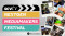 NextGen MediaMakers Festival Seeks Student Films, Broadcasts