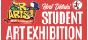 Jr. Artrepreneurs Hart District Student Art Exhibit