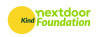 Nextdoor Kind Foundation Announces Microgrant Funding