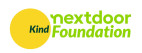 SCV Community Leaders Awarded Nextdoor Foundation Microgrants