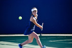 Canyons Closes Out Ventura 7-2 in Final Home Match