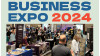 June 27: SCV Chamber 2024 Business Expo at Hyatt