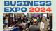 June 28: SCV Chamber 2024 Business Expo at Hyatt