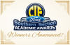 Hart District Celebrates Academic Excellence with CIF Award Wins