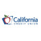 Applications Now Available for CA Credit Union’s Summer Internship
