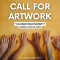 City Seeking Artists, Artwork for Upcoming Exhibitions