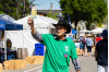 Volunteers Needed for Santa Clarita Cowboy Festival, Registration Now Open