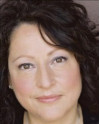 Legendary Casting Director Deborah Aquila to Speak at CSUN