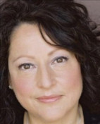 Legendary Casting Director Deborah Aquila to Speak at CSUN