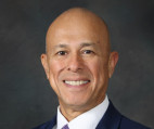 LACDA’s Emilio Salas Appointed to National Planning Advisory Committee