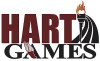 March 18: The 12th Annual Hart Games