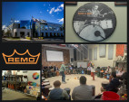 SCVEDC Company Spotlight: Drumming Up Big Business with Remo, Inc.