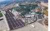 Magic Mountain Leads Charge with State’s Largest Solar Project