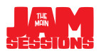 March 28: The MAIN to Host Musicians’ Jam Session