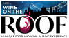 April 25: Wine on the Roof Benefits WiSH Education Foundation