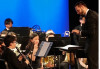 March 26-27: SoCal School Band, Orchestra Concert Festival