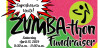 April 13: Sister Cities Zumba-thon Fundraiser