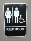 Schiavo Introduces Bill to Promote Restroom Accessibility for Seniors, Disabled